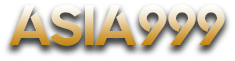 Authorized Dealer By Asia999