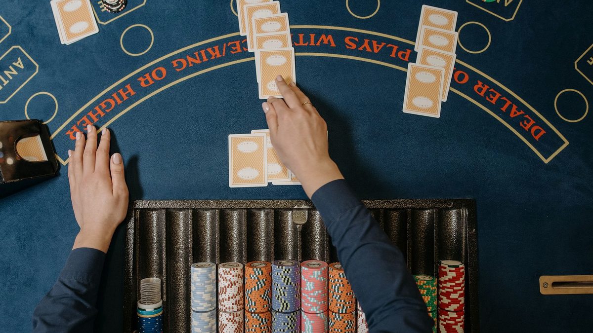 SA Gaming: สตูดิโอคาสิโนสดที่ครองใจสายบาคาร่าไทย
