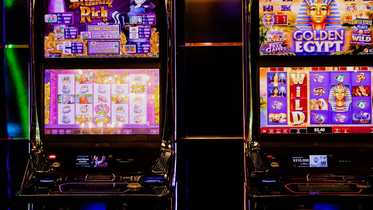 PG Slot: รีวิวค่ายเกมสุดฮิตจาก PG Soft ฉบับผู้เล่นไทย